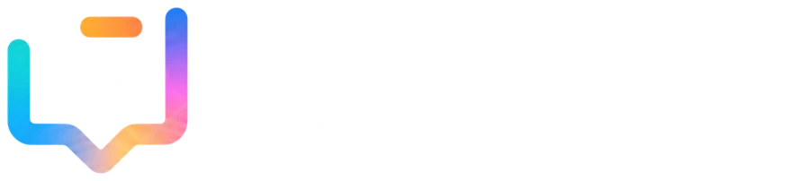 Digital Crafters AI