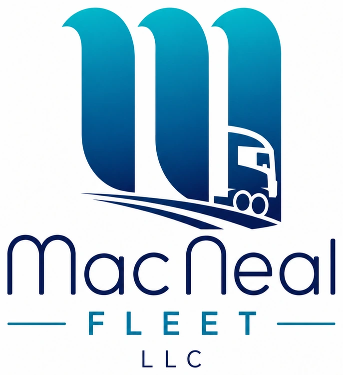 Mac Neal Fleet