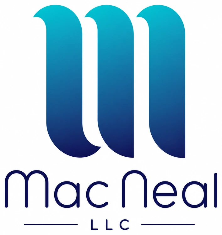 Mac Neal LLC