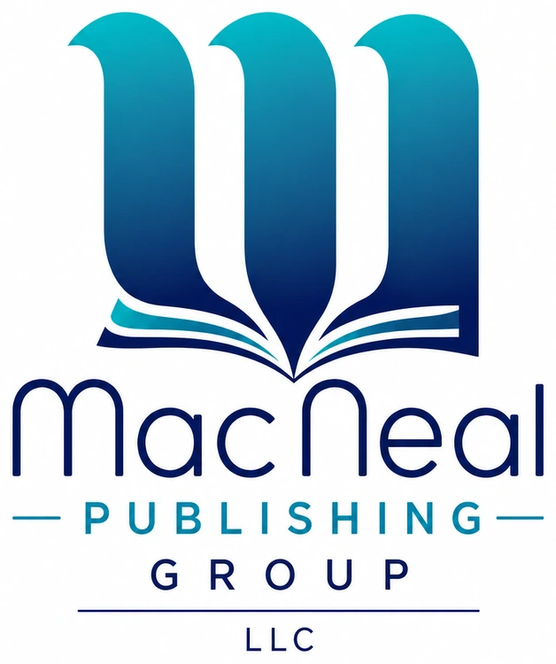 Mac Neal Publishing Group