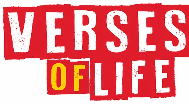 Verses of Life